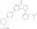 Fig. 49 - Indazolones as modulators of TNF signaling