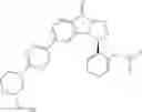 Fig. 50 - Indazolones as modulators of TNF signaling