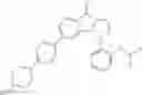 Fig. 55 - Indazolones as modulators of TNF signaling