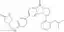 Fig. 56 - Indazolones as modulators of TNF signaling