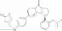 Fig. 57 - Indazolones as modulators of TNF signaling
