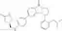 Fig. 58 - Indazolones as modulators of TNF signaling
