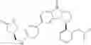 Fig. 59 - Indazolones as modulators of TNF signaling
