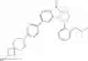 Fig. 60 - Indazolones as modulators of TNF signaling