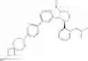 Fig. 61 - Indazolones as modulators of TNF signaling