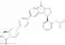 Fig. 62 - Indazolones as modulators of TNF signaling