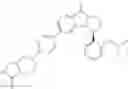 Fig. 63 - Indazolones as modulators of TNF signaling