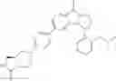 Fig. 64 - Indazolones as modulators of TNF signaling