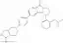 Fig. 65 - Indazolones as modulators of TNF signaling