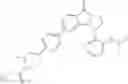 Fig. 67 - Indazolones as modulators of TNF signaling