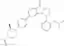 Fig. 68 - Indazolones as modulators of TNF signaling