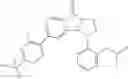 Fig. 69 - Indazolones as modulators of TNF signaling