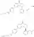 Fig. 71 - Indazolones as modulators of TNF signaling