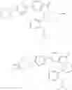 Fig. 76 - Indazolones as modulators of TNF signaling