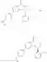 Fig. 79 - Indazolones as modulators of TNF signaling