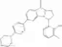 Fig. 80 - Indazolones as modulators of TNF signaling