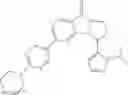 Fig. 84 - Indazolones as modulators of TNF signaling