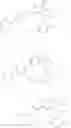 Fig. 90 - Indazolones as modulators of TNF signaling