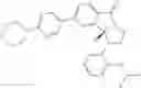 Fig. 92 - Indazolones as modulators of TNF signaling