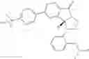 Fig. 94 - Indazolones as modulators of TNF signaling