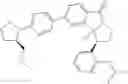 Fig. 95 - Indazolones as modulators of TNF signaling