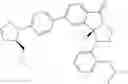 Fig. 96 - Indazolones as modulators of TNF signaling
