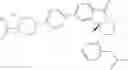 Fig. 97 - Indazolones as modulators of TNF signaling
