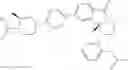 Fig. 98 - Indazolones as modulators of TNF signaling