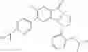Fig. 99 - Indazolones as modulators of TNF signaling