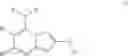 Fig. 02 - Substituted pyrazolopyrimidines and method of use