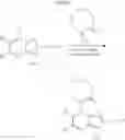 Fig. 08 - Substituted pyrazolopyrimidines and method of use