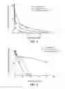 Fig. 02 - Pharmaceutical compositions comprising perillyl alcohol derivatives