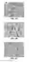 Fig. 04 - Pharmaceutical compositions comprising perillyl alcohol derivatives
