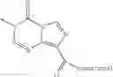 Fig. 07 - Pharmaceutical compositions comprising perillyl alcohol derivatives