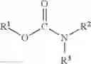 Fig. 10 - Pharmaceutical compositions comprising perillyl alcohol derivatives
