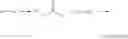 Fig. 11 - Pharmaceutical compositions comprising perillyl alcohol derivatives