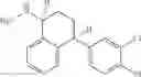 Fig. 13 - Pharmaceutical compositions comprising perillyl alcohol derivatives
