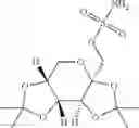 Fig. 14 - Pharmaceutical compositions comprising perillyl alcohol derivatives