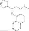 Fig. 15 - Pharmaceutical compositions comprising perillyl alcohol derivatives