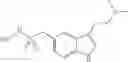 Fig. 16 - Pharmaceutical compositions comprising perillyl alcohol derivatives