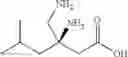 Fig. 17 - Pharmaceutical compositions comprising perillyl alcohol derivatives