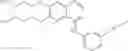 Fig. 20 - Pharmaceutical compositions comprising perillyl alcohol derivatives