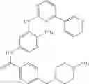Fig. 22 - Pharmaceutical compositions comprising perillyl alcohol derivatives