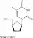 Fig. 23 - Pharmaceutical compositions comprising perillyl alcohol derivatives