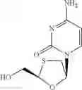 Fig. 24 - Pharmaceutical compositions comprising perillyl alcohol derivatives