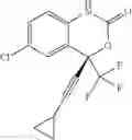 Fig. 25 - Pharmaceutical compositions comprising perillyl alcohol derivatives