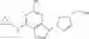 Fig. 26 - Pharmaceutical compositions comprising perillyl alcohol derivatives
