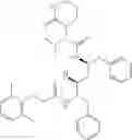 Fig. 27 - Pharmaceutical compositions comprising perillyl alcohol derivatives