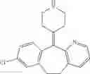 Fig. 29 - Pharmaceutical compositions comprising perillyl alcohol derivatives
