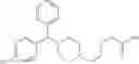 Fig. 30 - Pharmaceutical compositions comprising perillyl alcohol derivatives